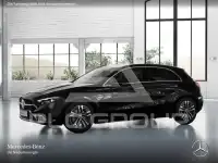 2026 Mercedes Benz A 180