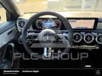 2026 Mercedes Benz A 180