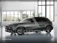 2026 Mercedes Benz A 180