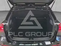 2026 Mercedes Benz A 180