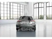 2026 Mercedes Benz A 180
