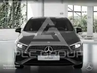 2026 Mercedes Benz A 180