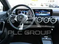 2026 Mercedes Benz A 180