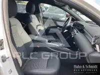 2026 Mercedes Benz A 180
