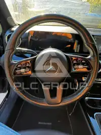 2026 Mercedes Benz A 180