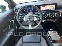 2026 Mercedes Benz A 180