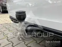 2026 Mercedes Benz A 180