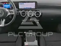 2026 Mercedes Benz A 180