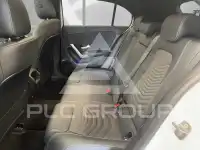 2026 Mercedes Benz A 180
