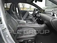 2026 Mercedes Benz A 180