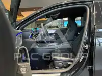 2026 Mercedes Benz A 180