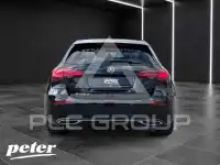 2026 Mercedes Benz A 180
