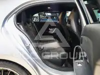 2026 Mercedes Benz A 180