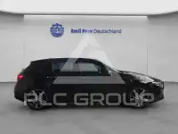 2026 Mercedes Benz A 180