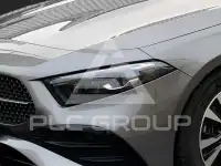 2026 Mercedes Benz A 180
