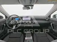 2026 Mercedes Benz A 180