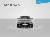 2026 Mercedes Benz A 180