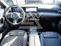 2026 Mercedes Benz A 180