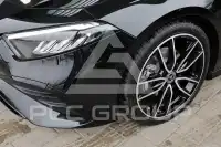 2026 Mercedes Benz A 180
