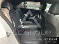 2026 Mercedes Benz A 180