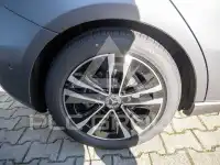 2026 Mercedes Benz A 180