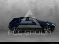 2026 Mercedes Benz A 180