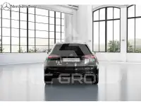 2026 Mercedes Benz A 180