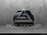 2026 Mercedes Benz A 180
