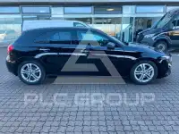 2026 Mercedes Benz A 180
