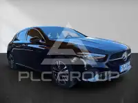 2026 Mercedes Benz A 180