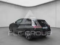 2026 Mercedes Benz A 180