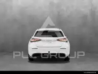 2026 Mercedes Benz A 180