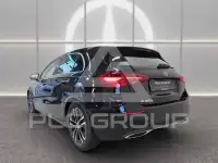 2026 Mercedes Benz A 180