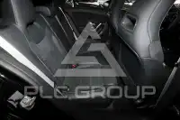 2026 Mercedes Benz A 180