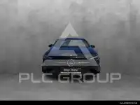2026 Mercedes Benz A 180