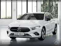 2026 Mercedes Benz A 180