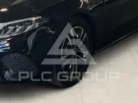 2026 Mercedes Benz A 180