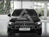 2026 Mercedes Benz A 180