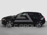 2026 Mercedes Benz A 180