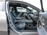 2026 Mercedes Benz A 180