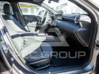 2026 Mercedes Benz A 180