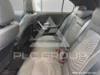 2026 Mercedes Benz A 180
