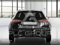 2026 Mercedes Benz A 180