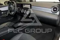 2026 Mercedes Benz A 180