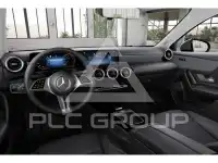 2026 Mercedes Benz A 180