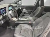 2026 Mercedes Benz A 180