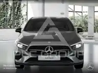 2026 Mercedes Benz A 180