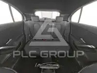 2026 Mercedes Benz A 180