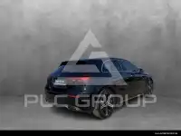 2026 Mercedes Benz A 180