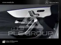2026 Mercedes Benz A 180
